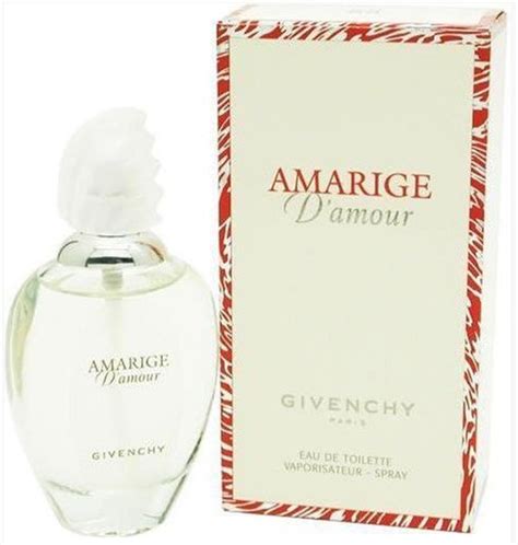 givenchy amarige d amour|Givenchy amarige sale.